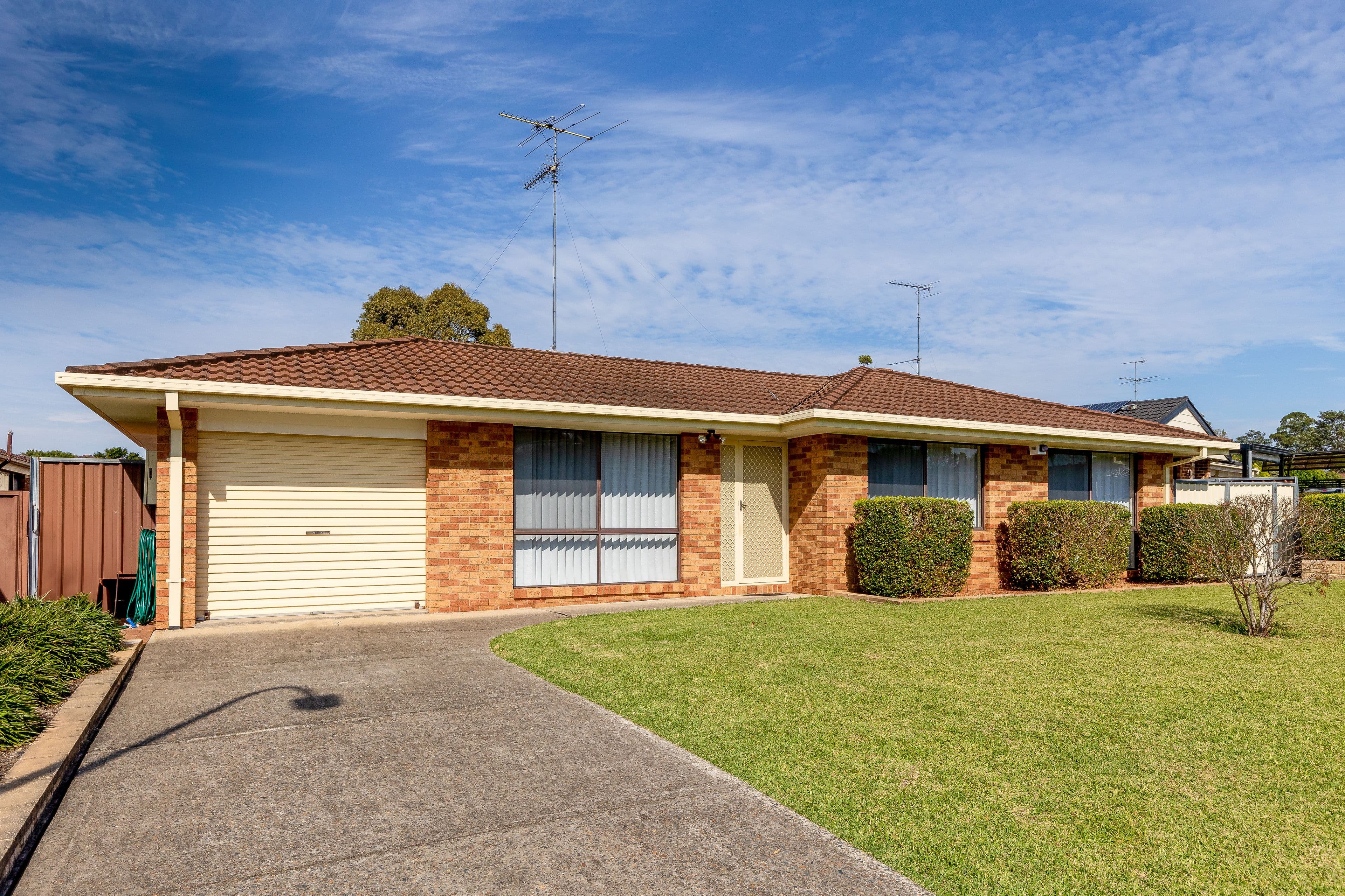62 Sunflower Drive, Claremont Meadows NSW 2747, Claremont Meadows - Image 1