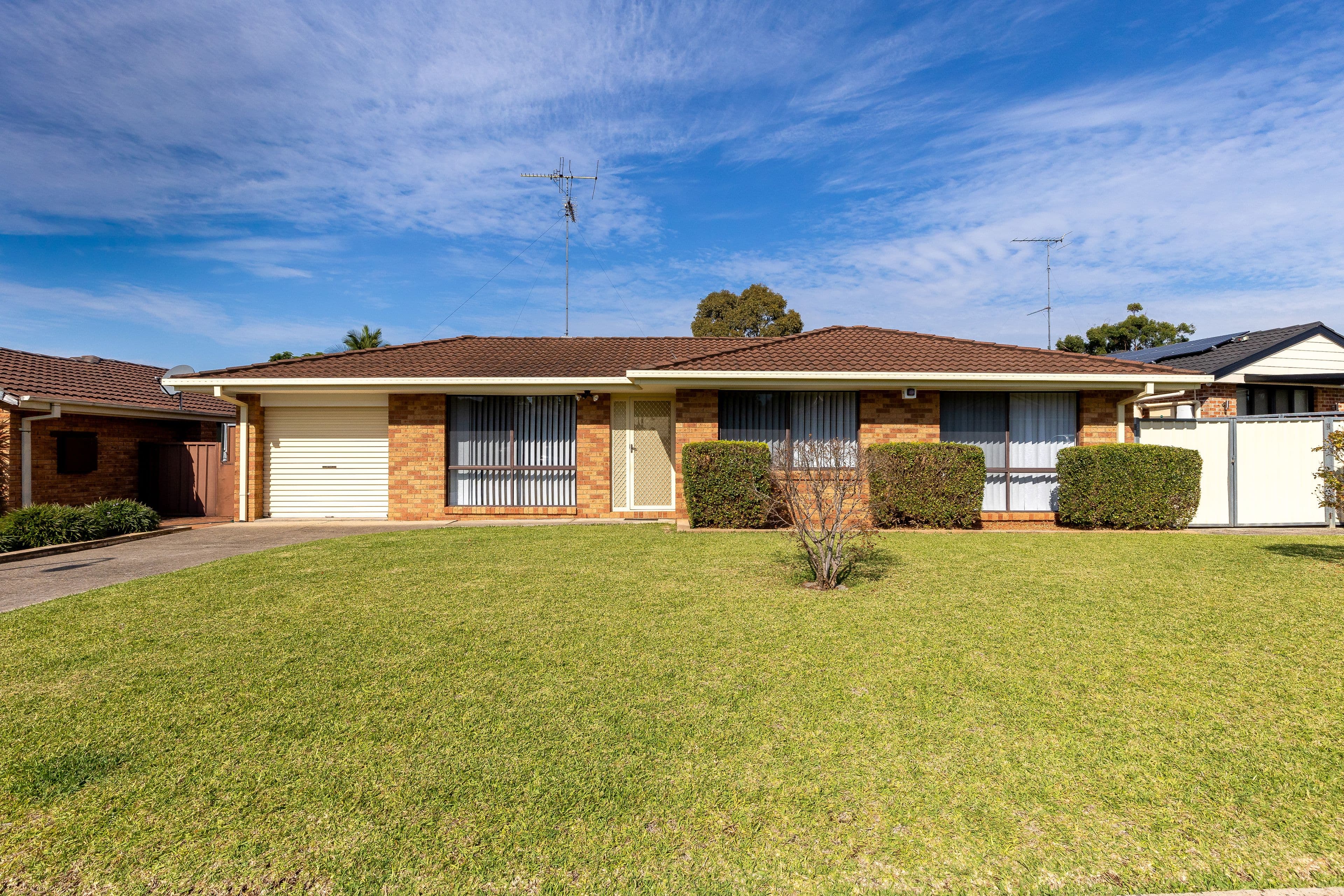 62 Sunflower Drive, Claremont Meadows NSW 2747, Claremont Meadows - Thumbnail 2