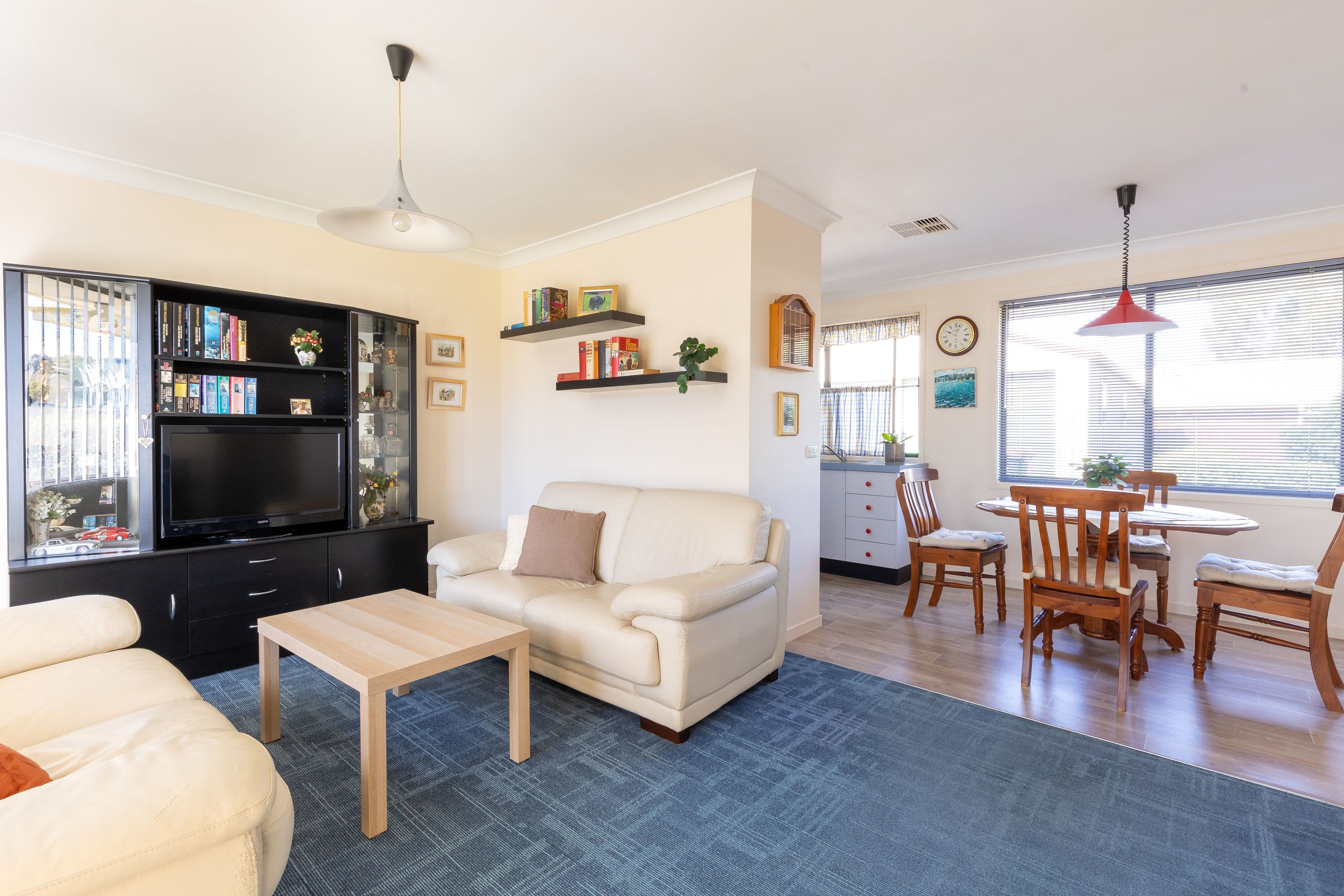 62 Sunflower Drive, Claremont Meadows NSW 2747, Claremont Meadows - Thumbnail 4