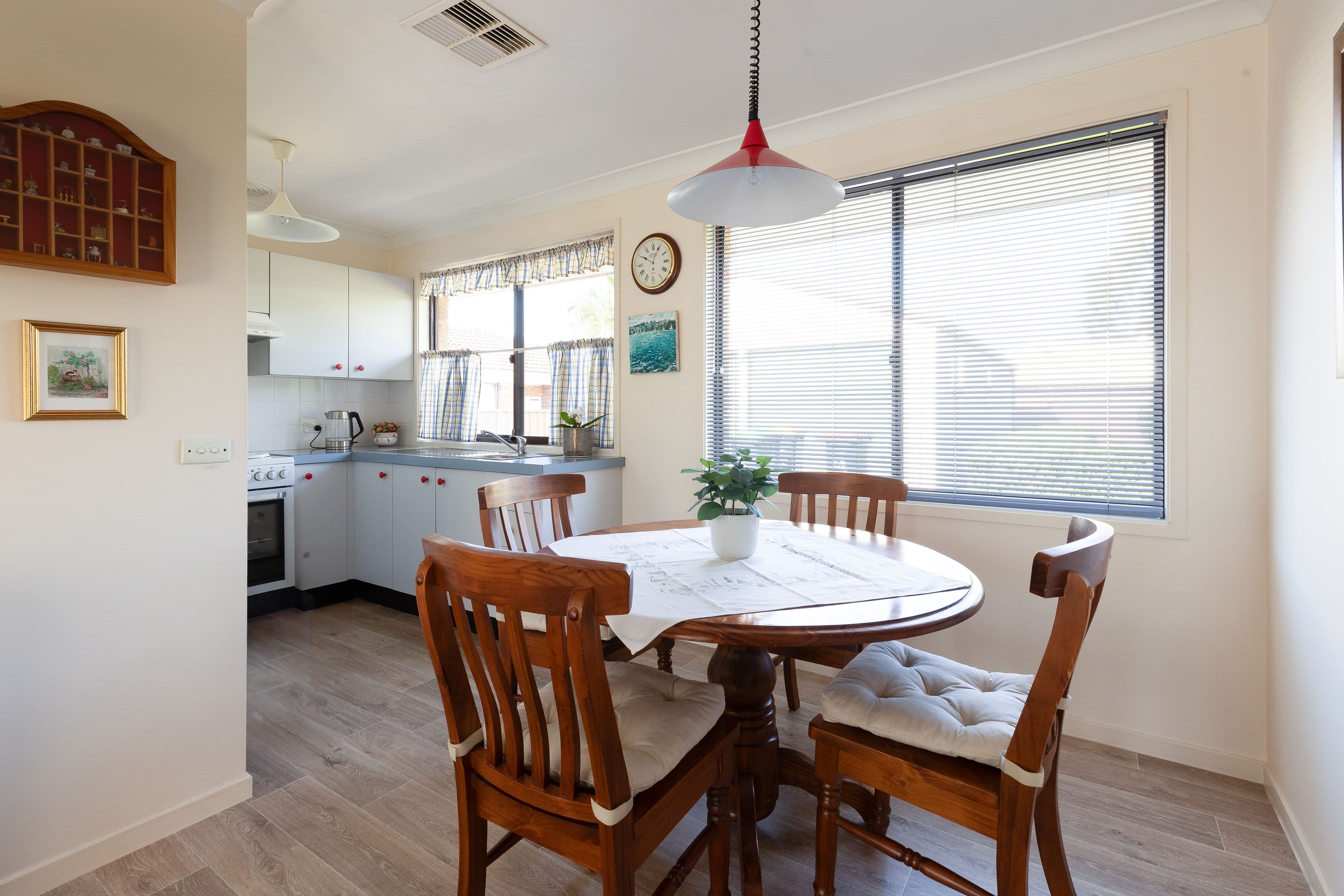 62 Sunflower Drive, Claremont Meadows NSW 2747, Claremont Meadows - Thumbnail 5