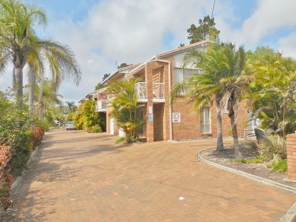 489 Esplanade, Torquay QLD 4655, Torquay - Image 1