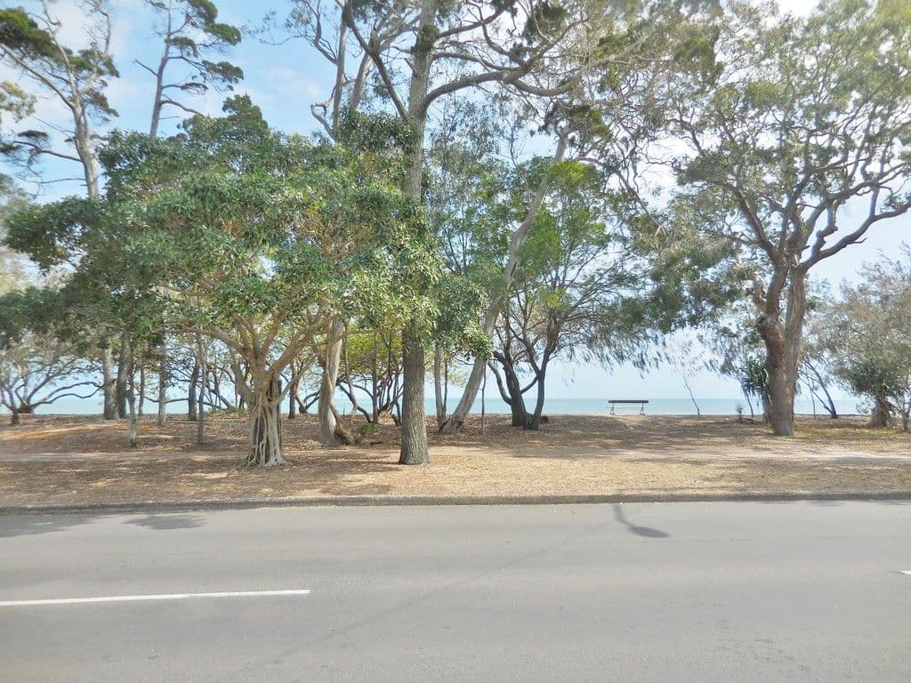 489 Esplanade, Torquay QLD 4655, Torquay - Thumbnail 2