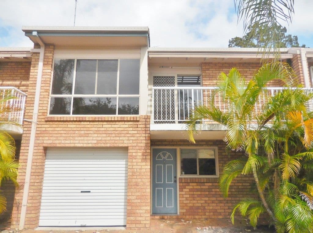 489 Esplanade, Torquay QLD 4655, Torquay - Thumbnail 3