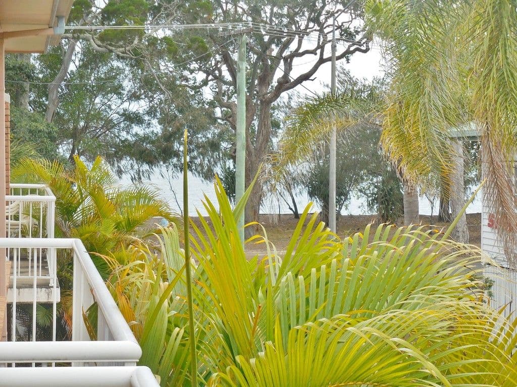 489 Esplanade, Torquay QLD 4655, Torquay - Thumbnail 4