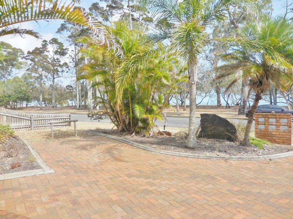489 Esplanade, Torquay QLD 4655, Torquay - Thumbnail 5