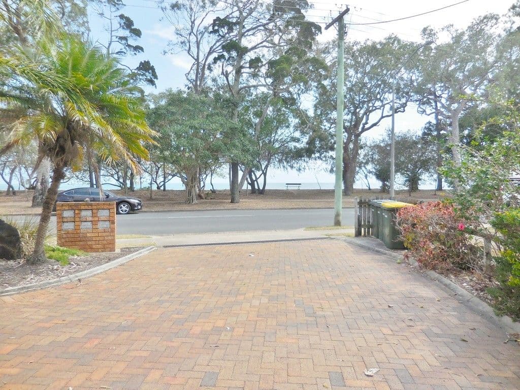 489 Esplanade, Torquay QLD 4655, Torquay - Thumbnail 6