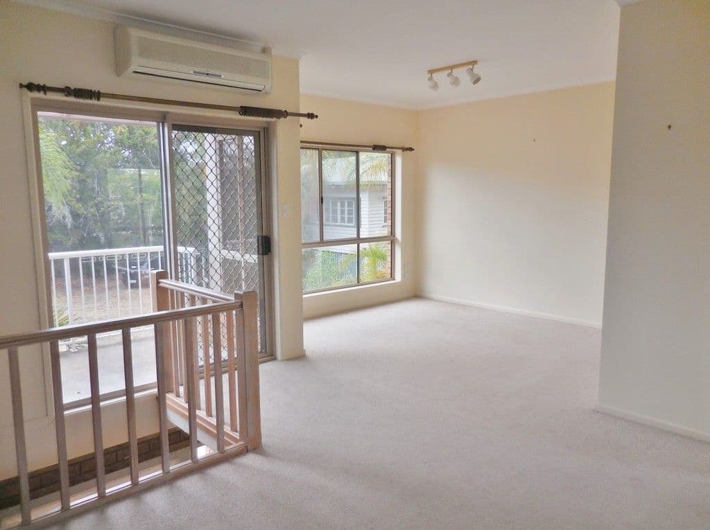 489 Esplanade, Torquay QLD 4655, Torquay - Thumbnail 7