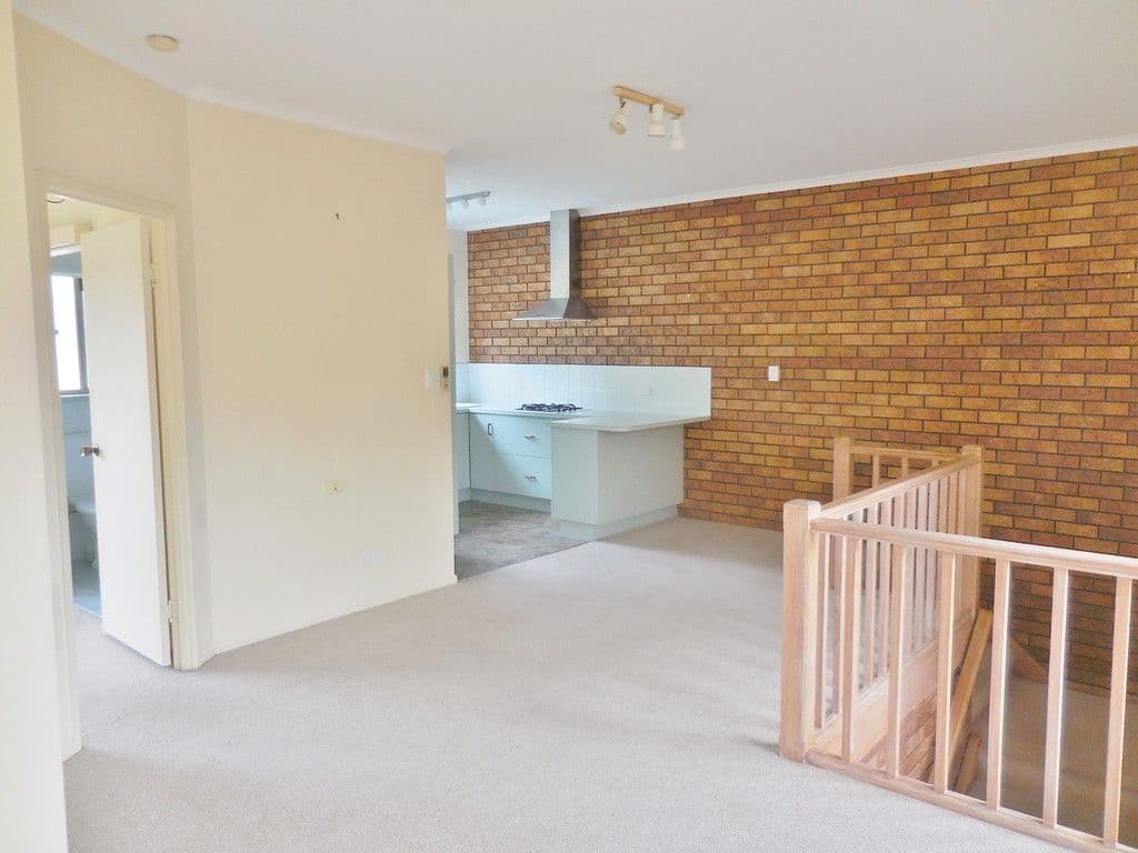489 Esplanade, Torquay QLD 4655, Torquay - Thumbnail 8