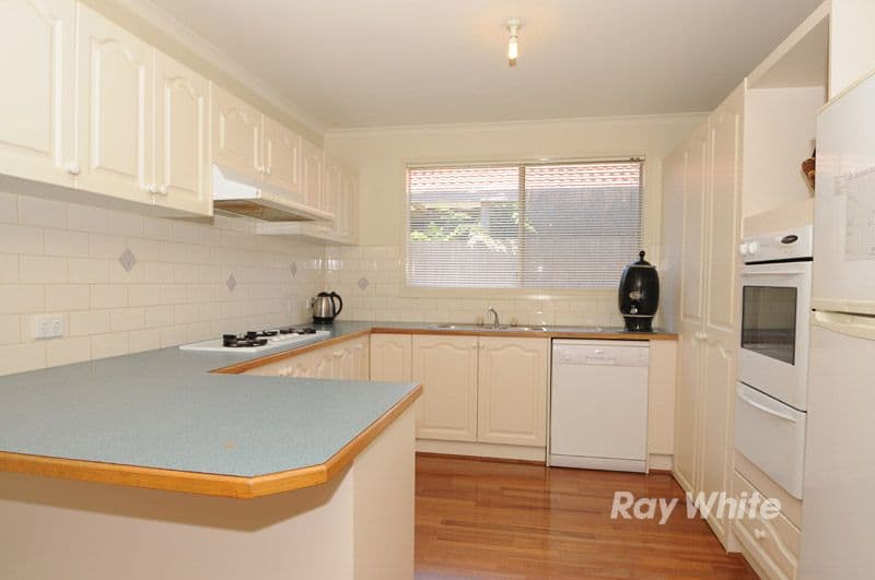 14 Jagger Circuit, CRANBOURNE EAST VIC 3977, Cranbourne East - Thumbnail 4