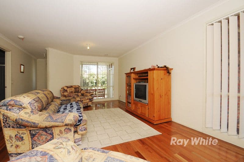 14 Jagger Circuit, CRANBOURNE EAST VIC 3977, Cranbourne East - Thumbnail 6