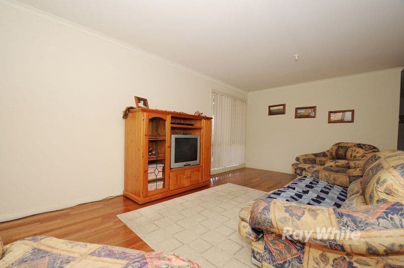 14 Jagger Circuit, CRANBOURNE EAST VIC 3977, Cranbourne East - Thumbnail 7