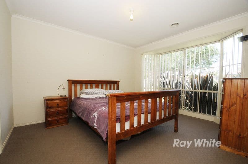 14 Jagger Circuit, CRANBOURNE EAST VIC 3977, Cranbourne East - Thumbnail 8