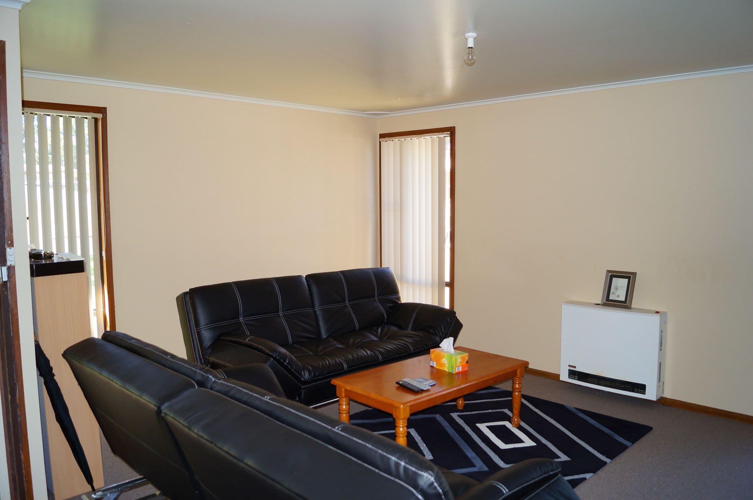 157 Spring Street, Orange - Thumbnail 2