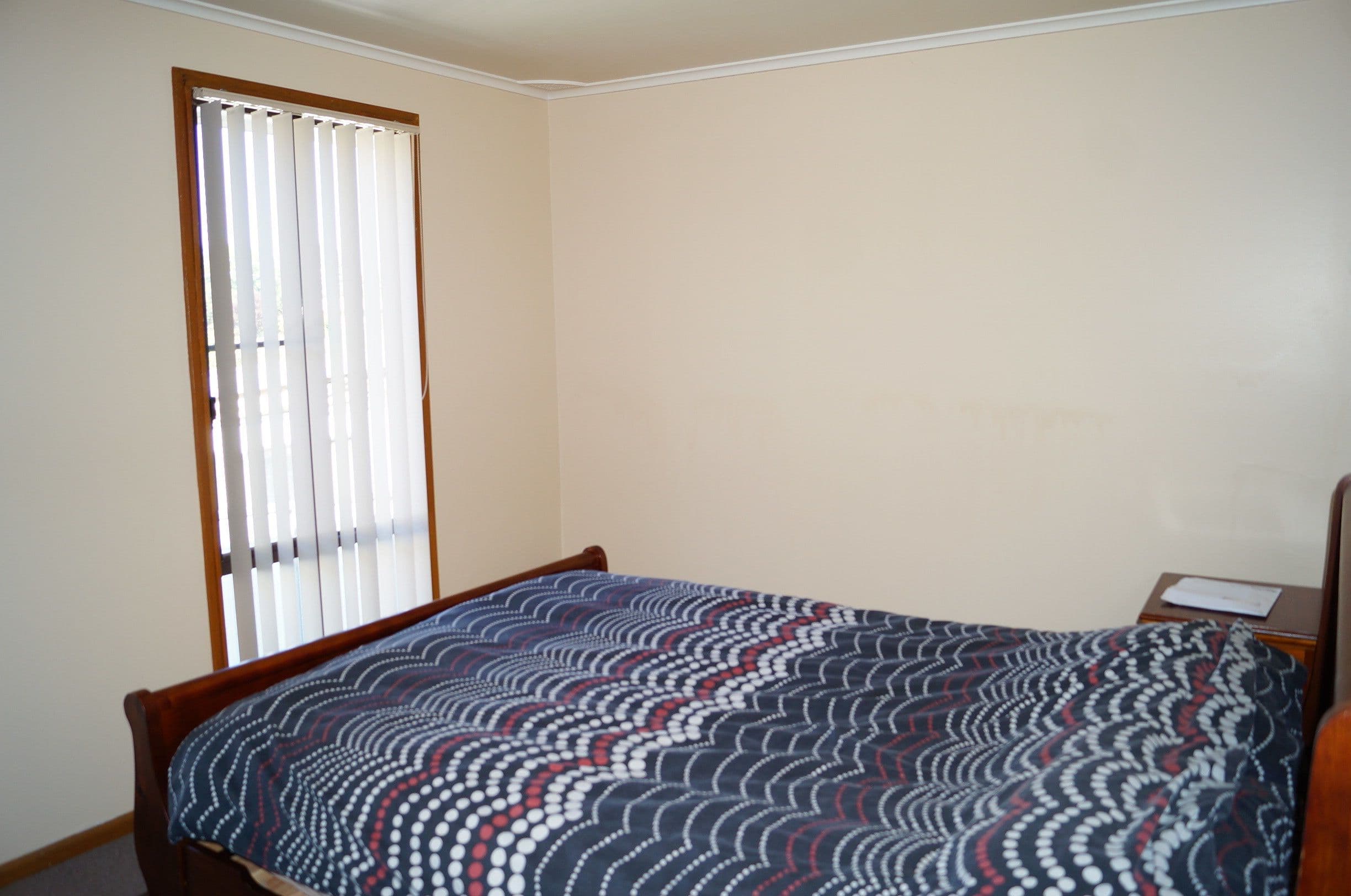 157 Spring Street, Orange - Thumbnail 4