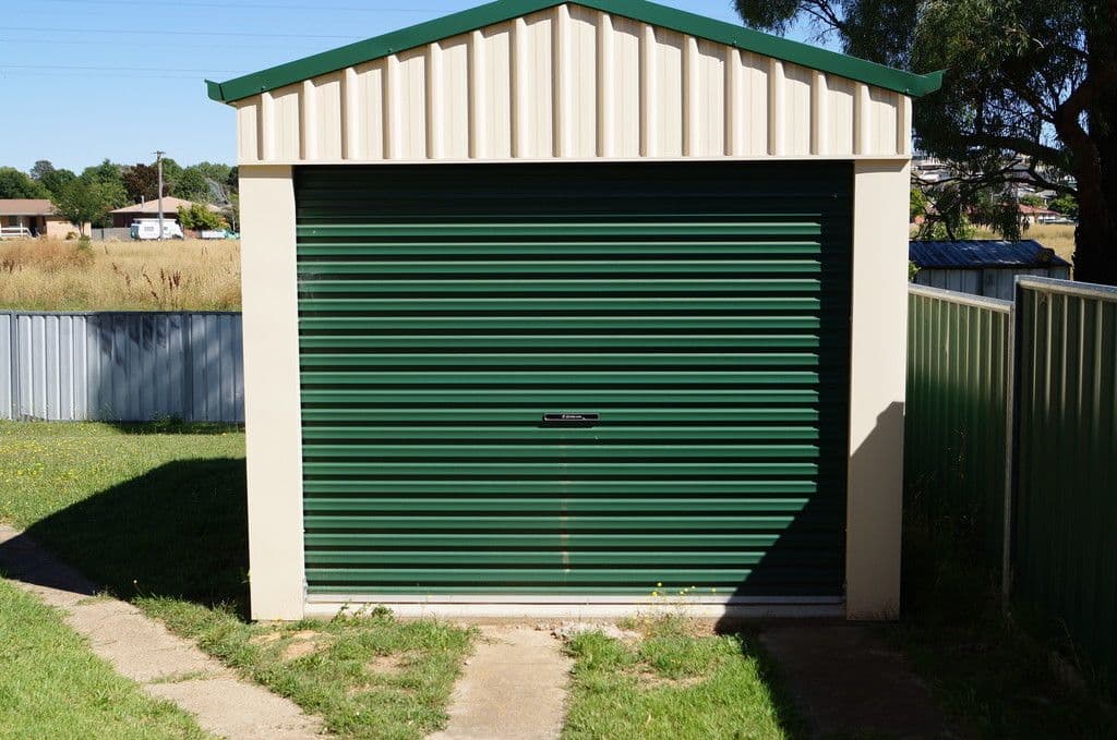 157 Spring Street, Orange - Thumbnail 5