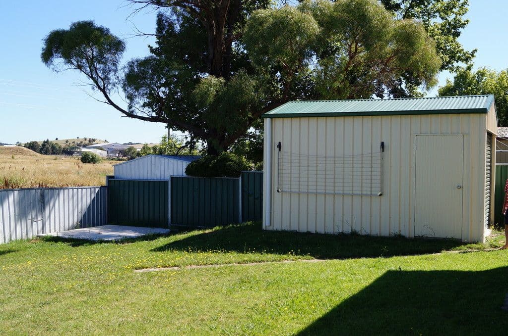 157 Spring Street, Orange - Thumbnail 6
