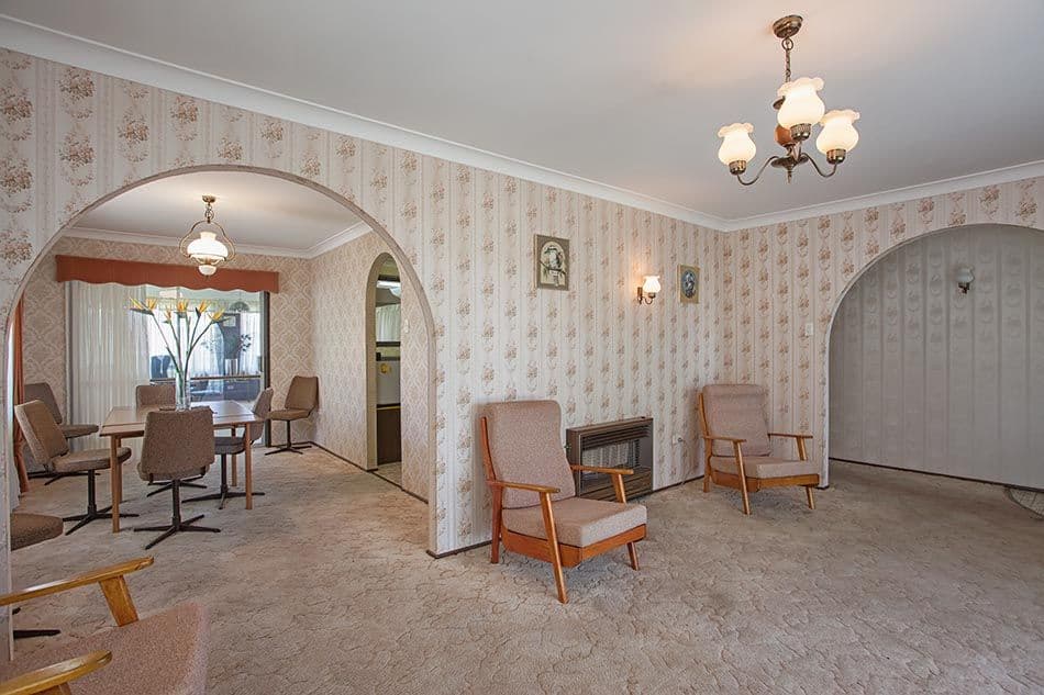 6 Mina Street, RANGEVILLE QLD 4350, Rangeville - Thumbnail 2