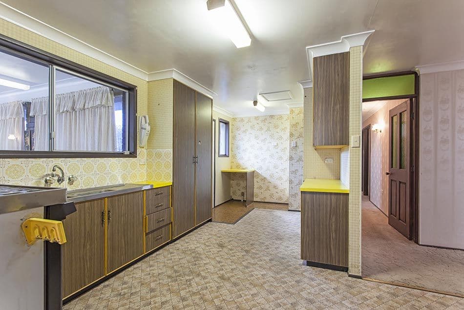 6 Mina Street, RANGEVILLE QLD 4350, Rangeville - Thumbnail 4
