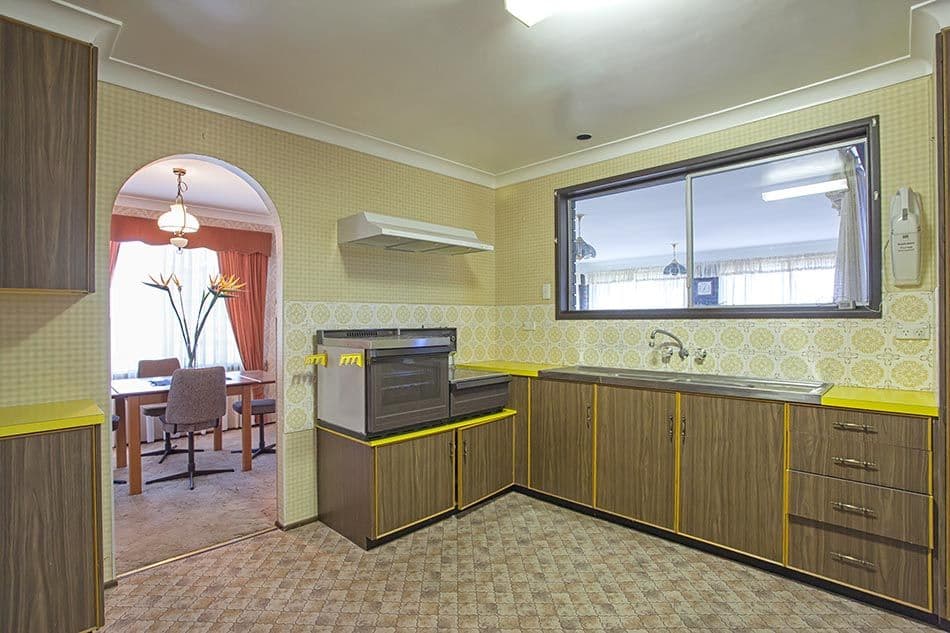 6 Mina Street, RANGEVILLE QLD 4350, Rangeville - Thumbnail 5