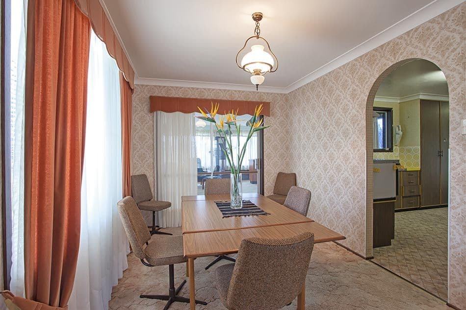 6 Mina Street, RANGEVILLE QLD 4350, Rangeville - Thumbnail 6