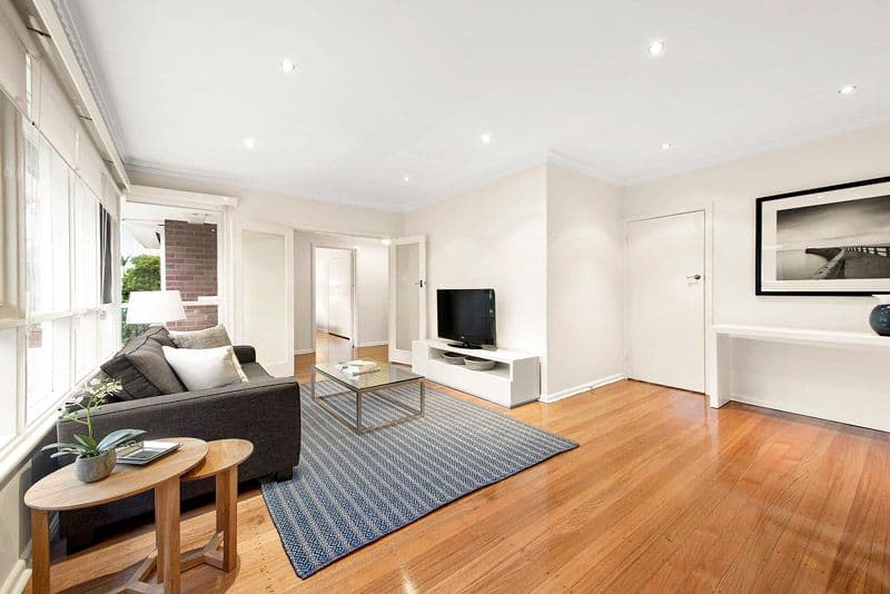 203 Grange Road, Glen Huntly VIC 3163, Glen Huntly - Image 1