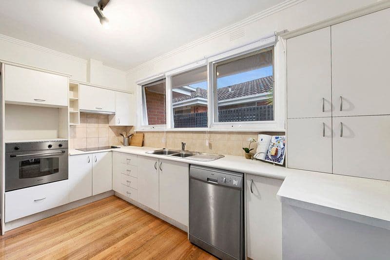 203 Grange Road, Glen Huntly VIC 3163, Glen Huntly - Thumbnail 2