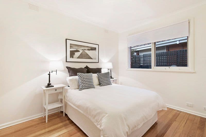 203 Grange Road, Glen Huntly VIC 3163, Glen Huntly - Thumbnail 3