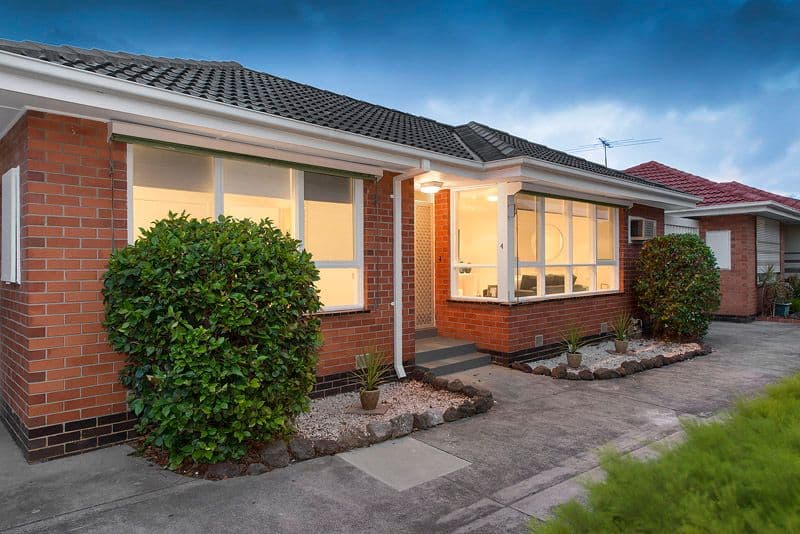 203 Grange Road, Glen Huntly VIC 3163, Glen Huntly - Thumbnail 4
