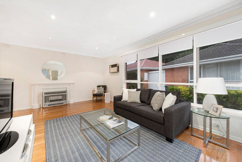 203 Grange Road, Glen Huntly VIC 3163, Glen Huntly - Thumbnail 5