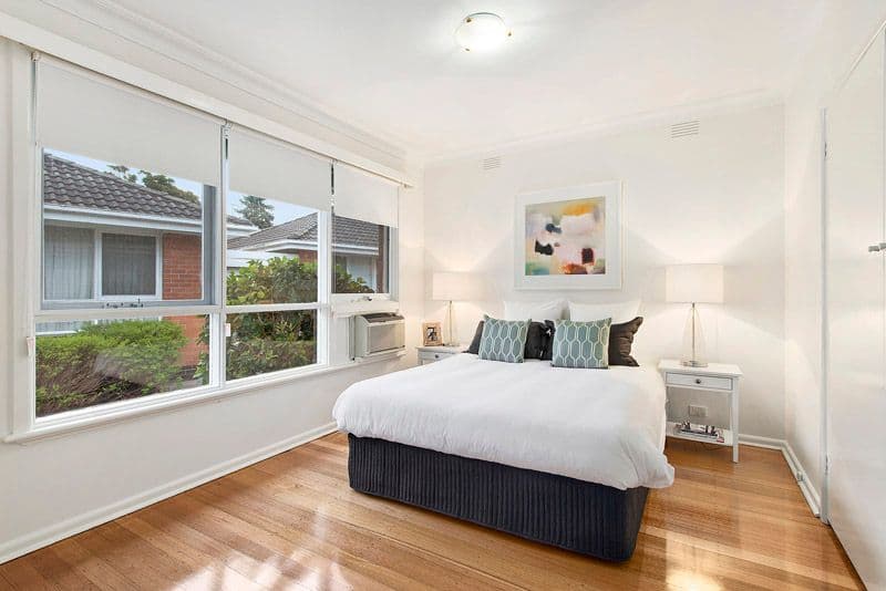 203 Grange Road, Glen Huntly VIC 3163, Glen Huntly - Thumbnail 6