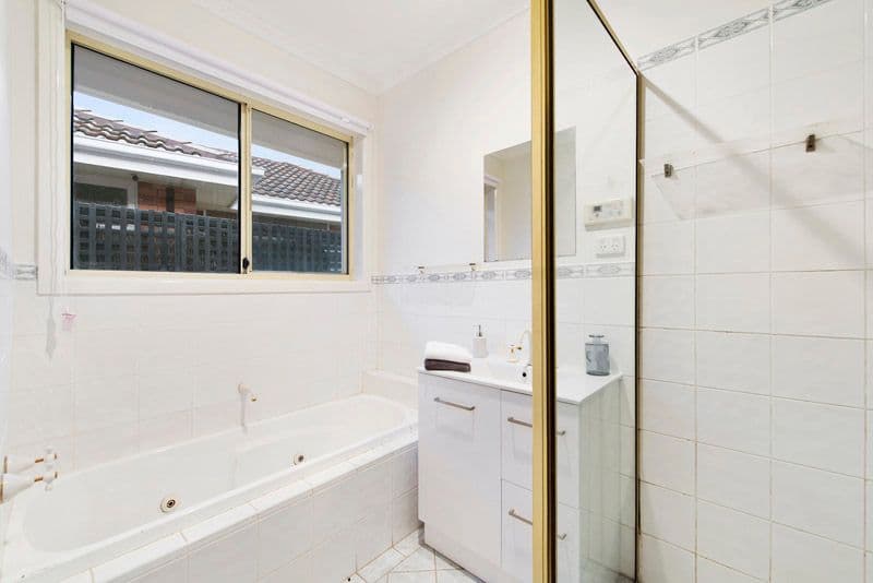 203 Grange Road, Glen Huntly VIC 3163, Glen Huntly - Thumbnail 7