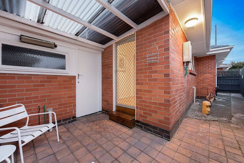 203 Grange Road, Glen Huntly VIC 3163, Glen Huntly - Thumbnail 8