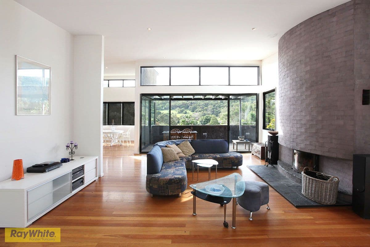 62 Carmona Drive, Forster - Thumbnail 2