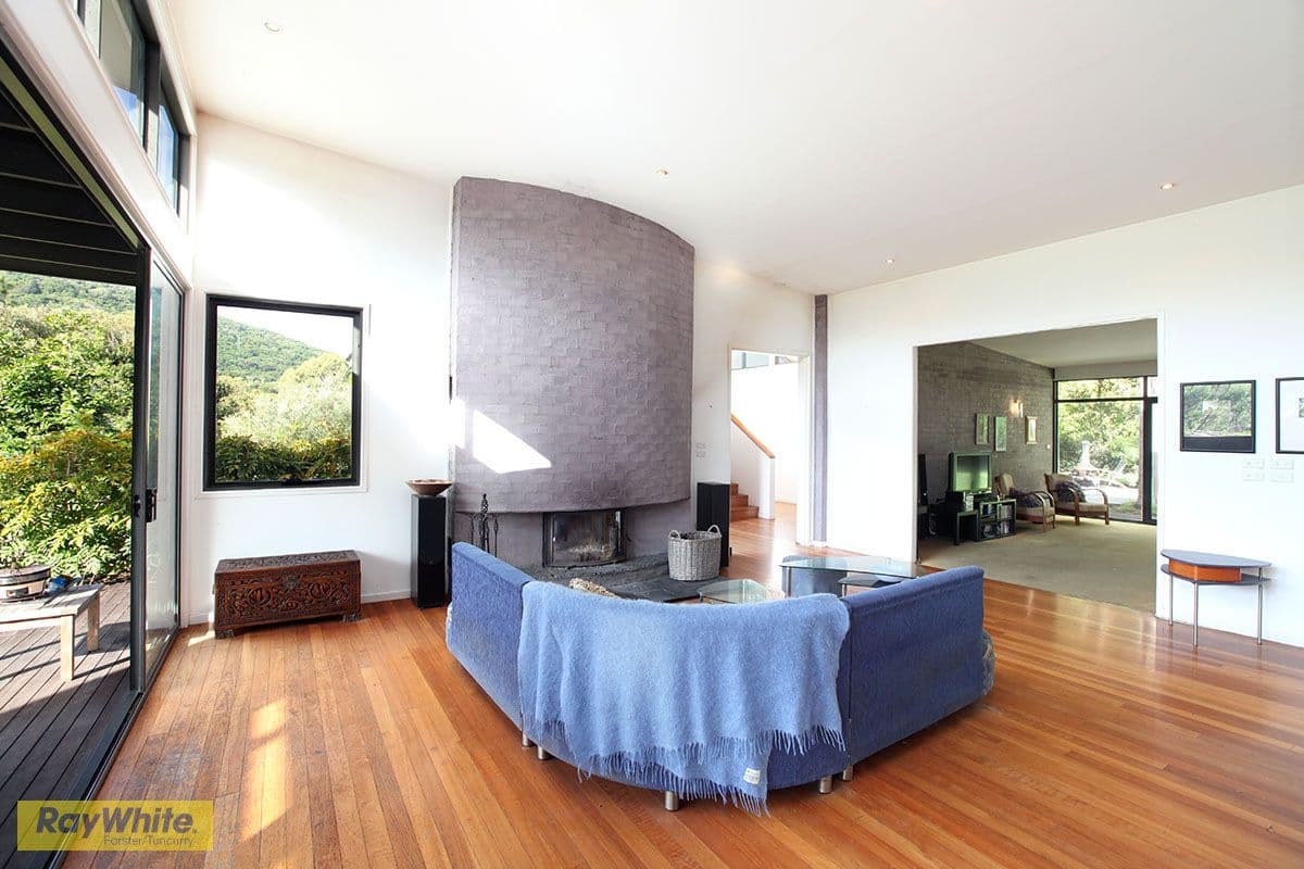 62 Carmona Drive, Forster - Thumbnail 3