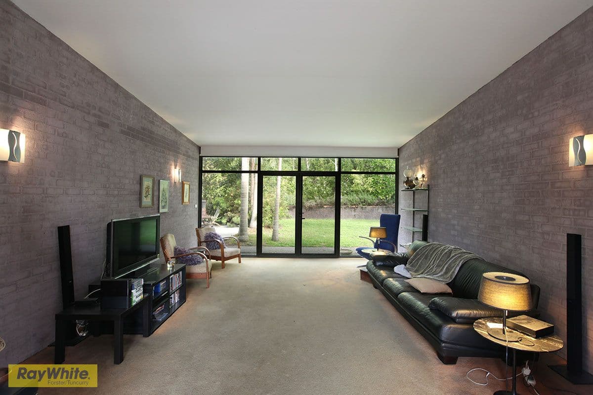 62 Carmona Drive, Forster - Thumbnail 4