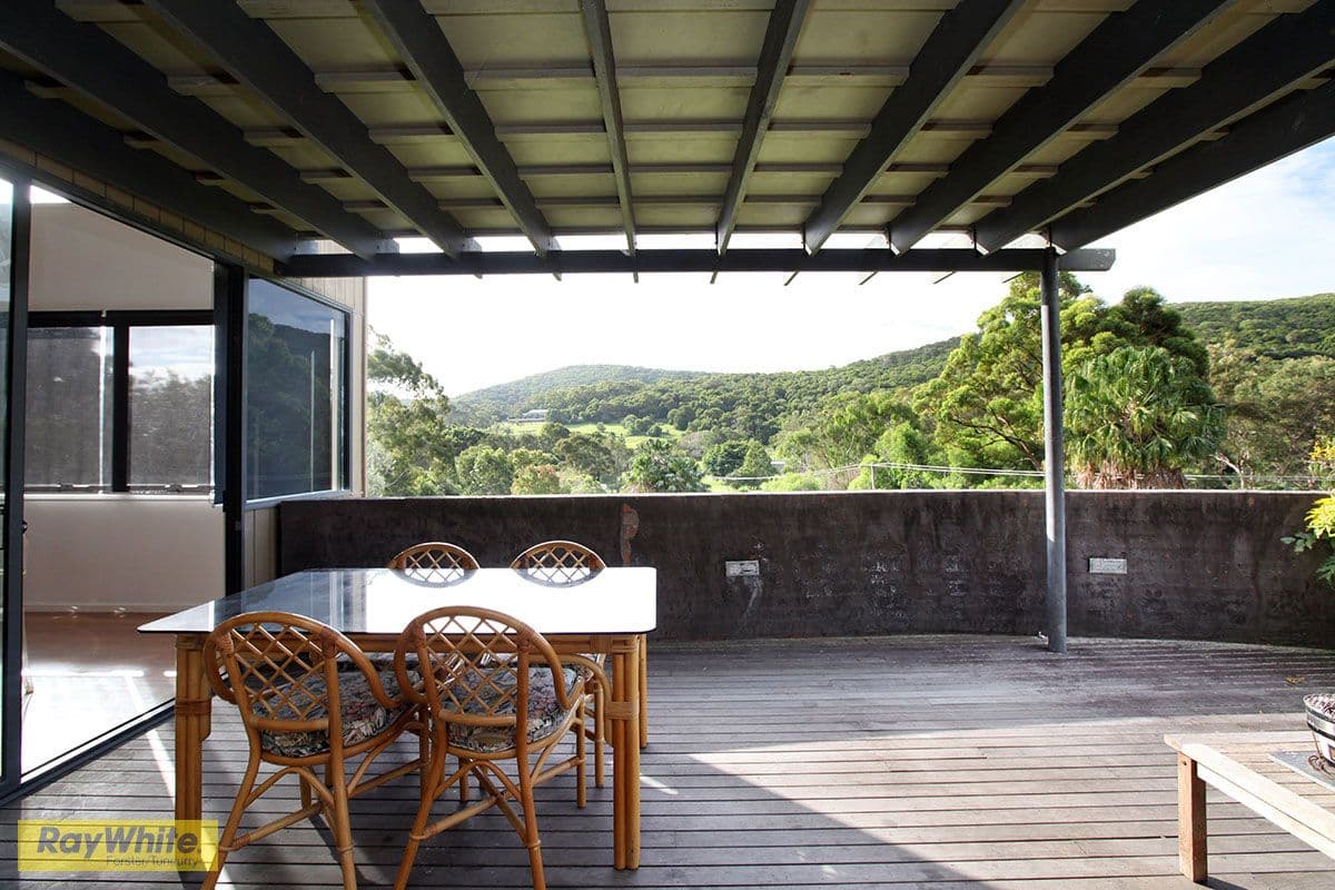 62 Carmona Drive, Forster - Thumbnail 5
