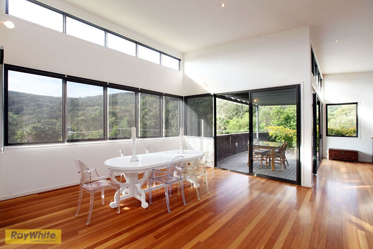 62 Carmona Drive, Forster - Thumbnail 6