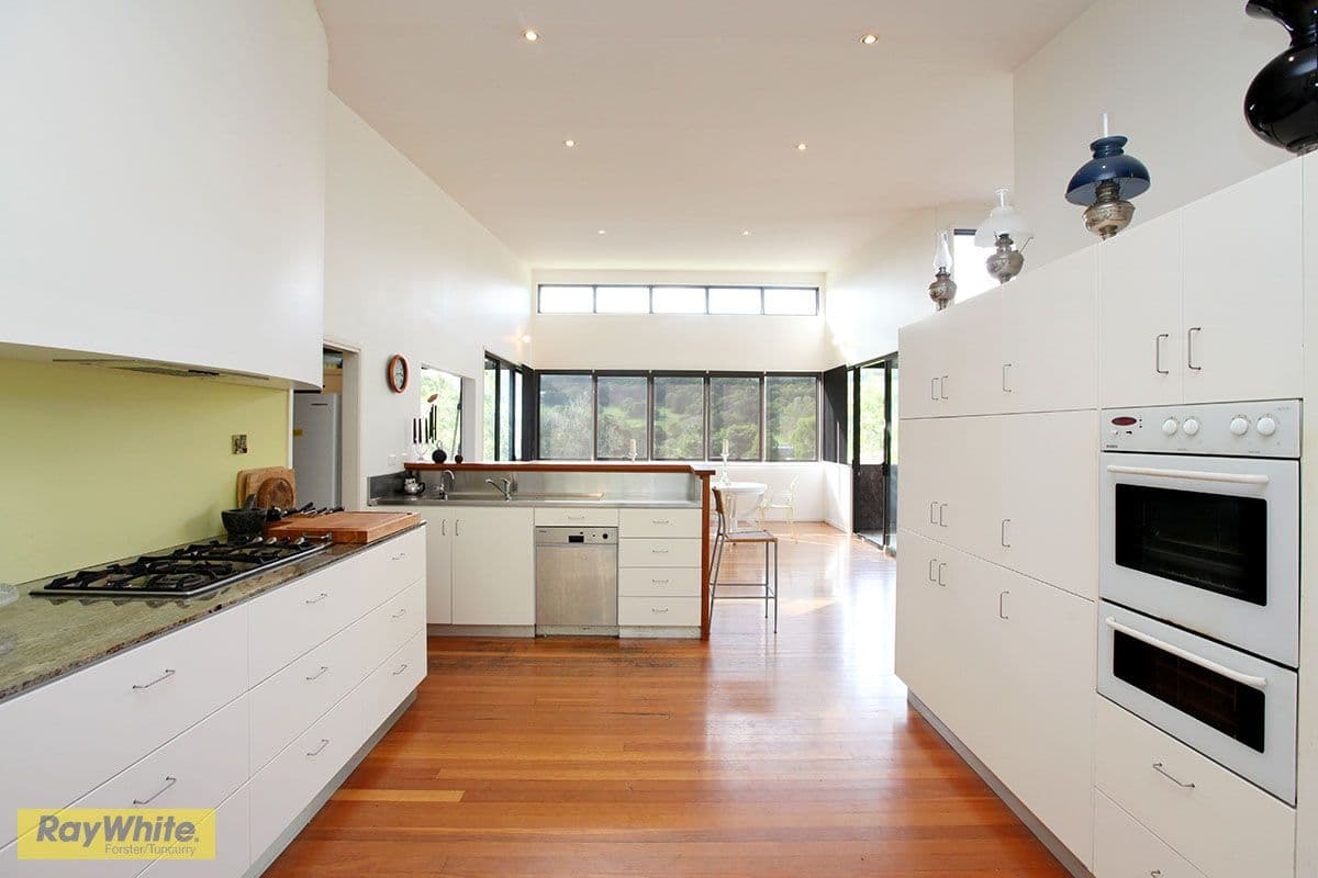 62 Carmona Drive, Forster - Thumbnail 7