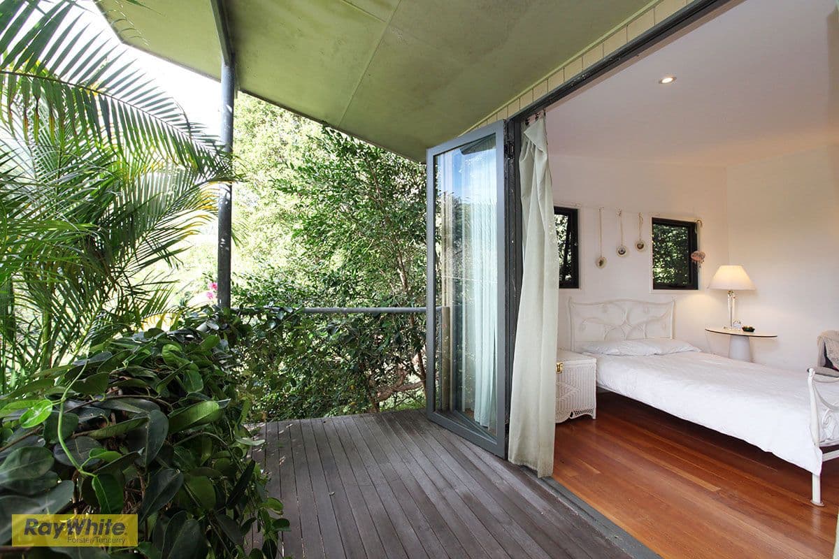 62 Carmona Drive, Forster - Thumbnail 8
