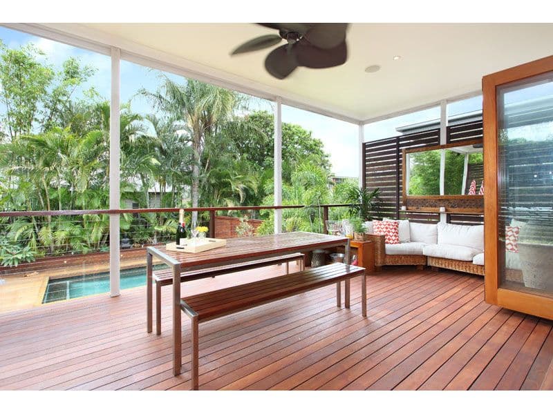 145 Morehead Avenue, NORMAN PARK QLD 4170, Norman Park - Thumbnail 3