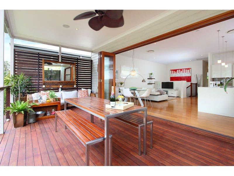 145 Morehead Avenue, NORMAN PARK QLD 4170, Norman Park - Thumbnail 4