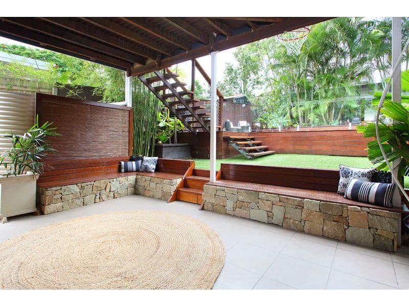 145 Morehead Avenue, NORMAN PARK QLD 4170, Norman Park - Thumbnail 5