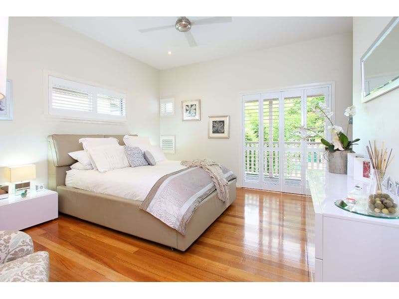145 Morehead Avenue, NORMAN PARK QLD 4170, Norman Park - Thumbnail 6