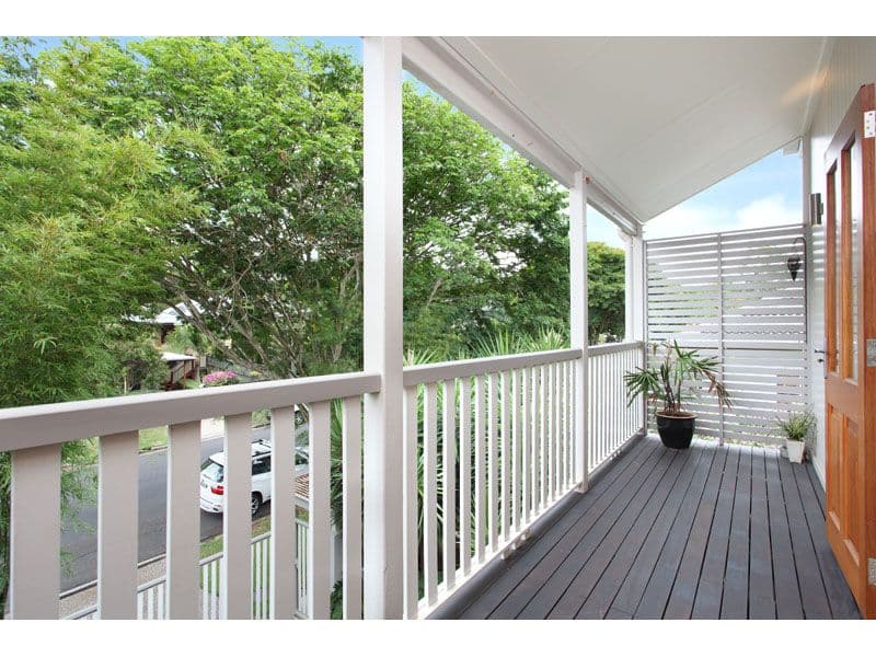 145 Morehead Avenue, NORMAN PARK QLD 4170, Norman Park - Thumbnail 7