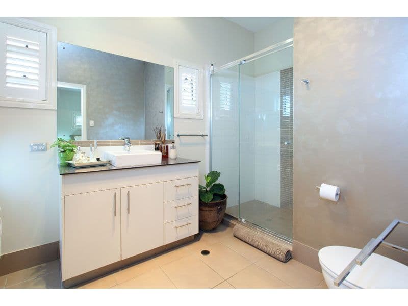 145 Morehead Avenue, NORMAN PARK QLD 4170, Norman Park - Thumbnail 8