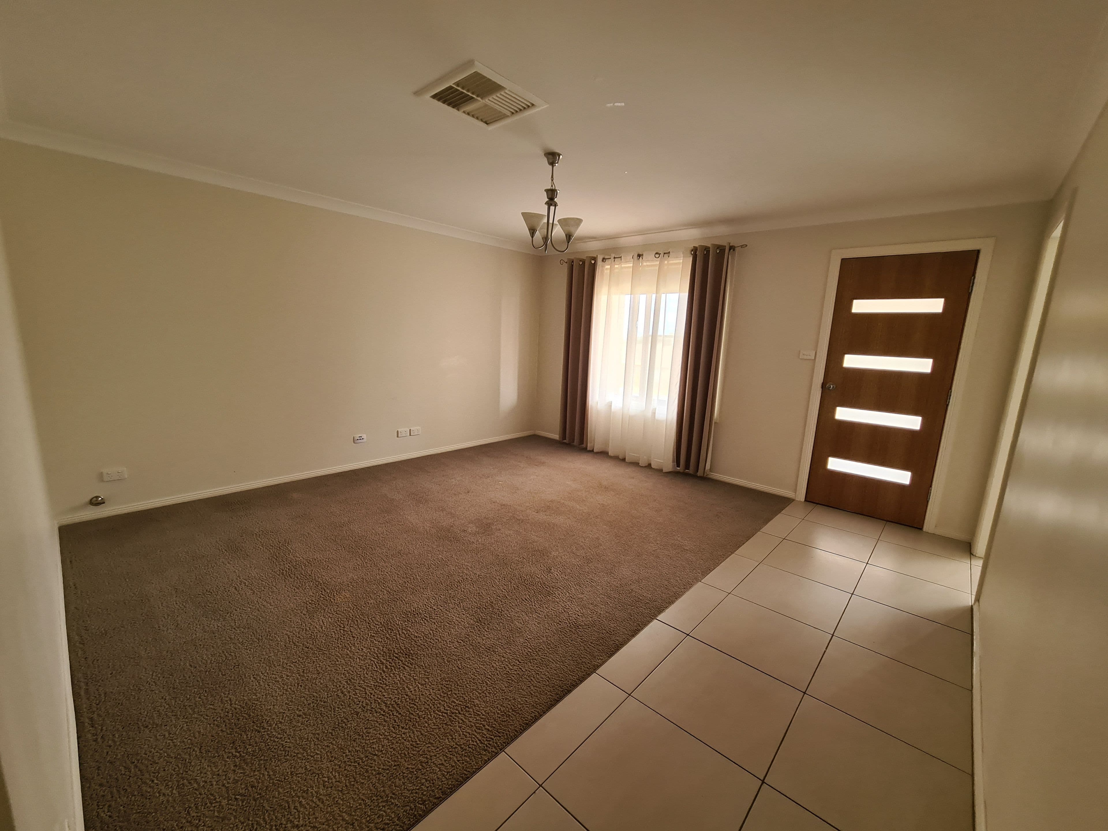 36 Reid Street, Parkes NSW 2870, Parkes - Thumbnail 2