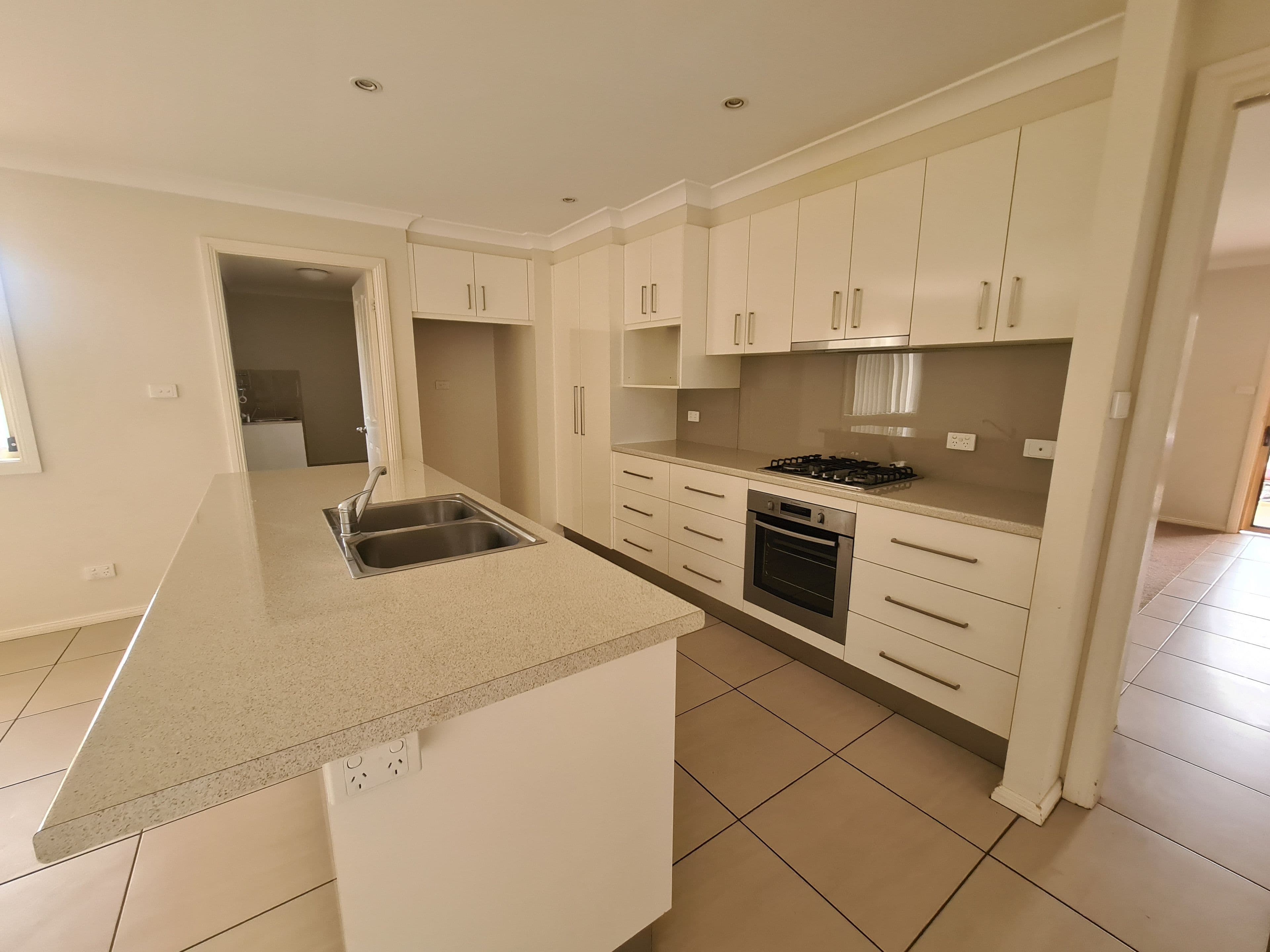 36 Reid Street, Parkes NSW 2870, Parkes - Thumbnail 4