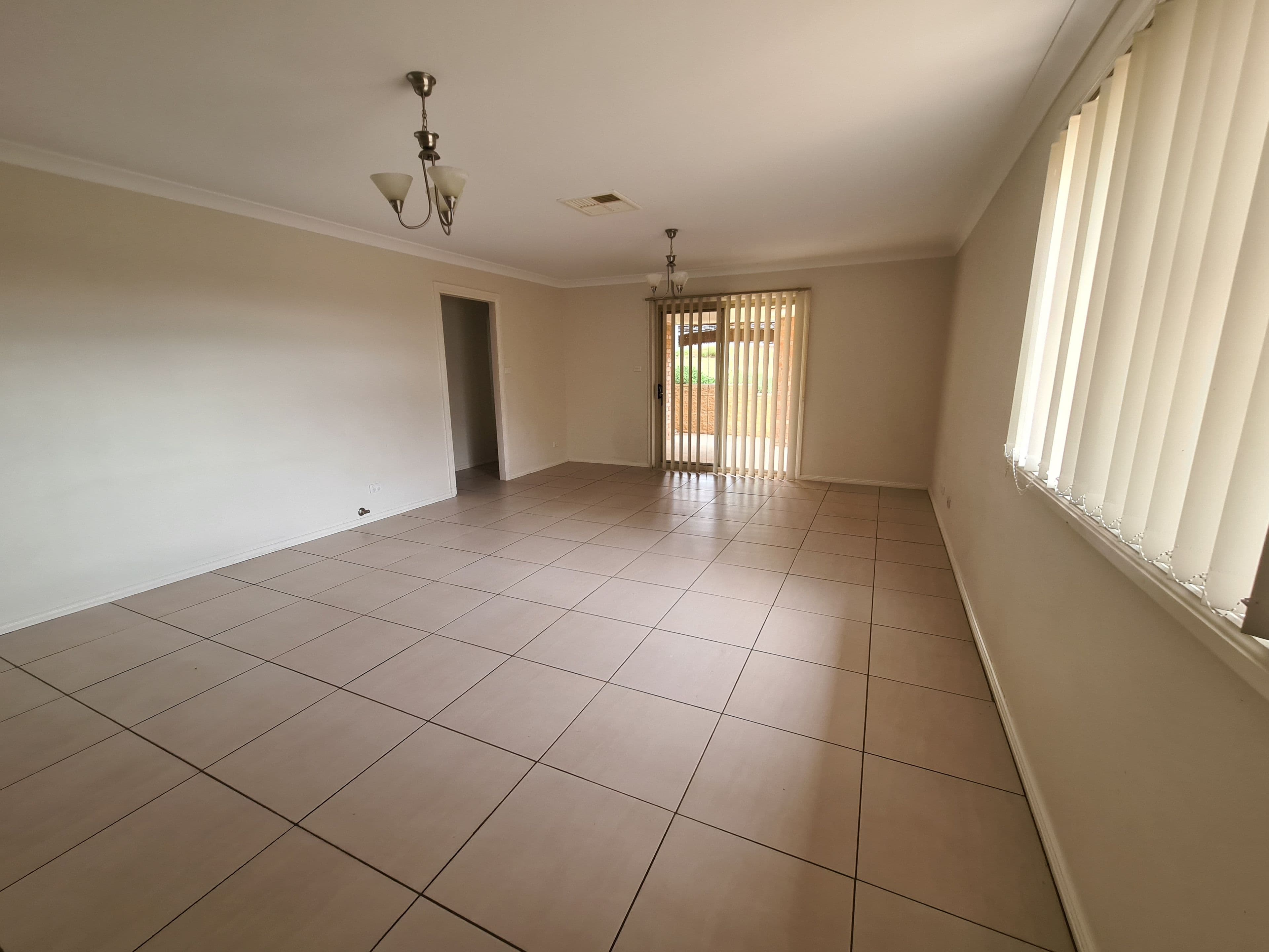 36 Reid Street, Parkes NSW 2870, Parkes - Thumbnail 5
