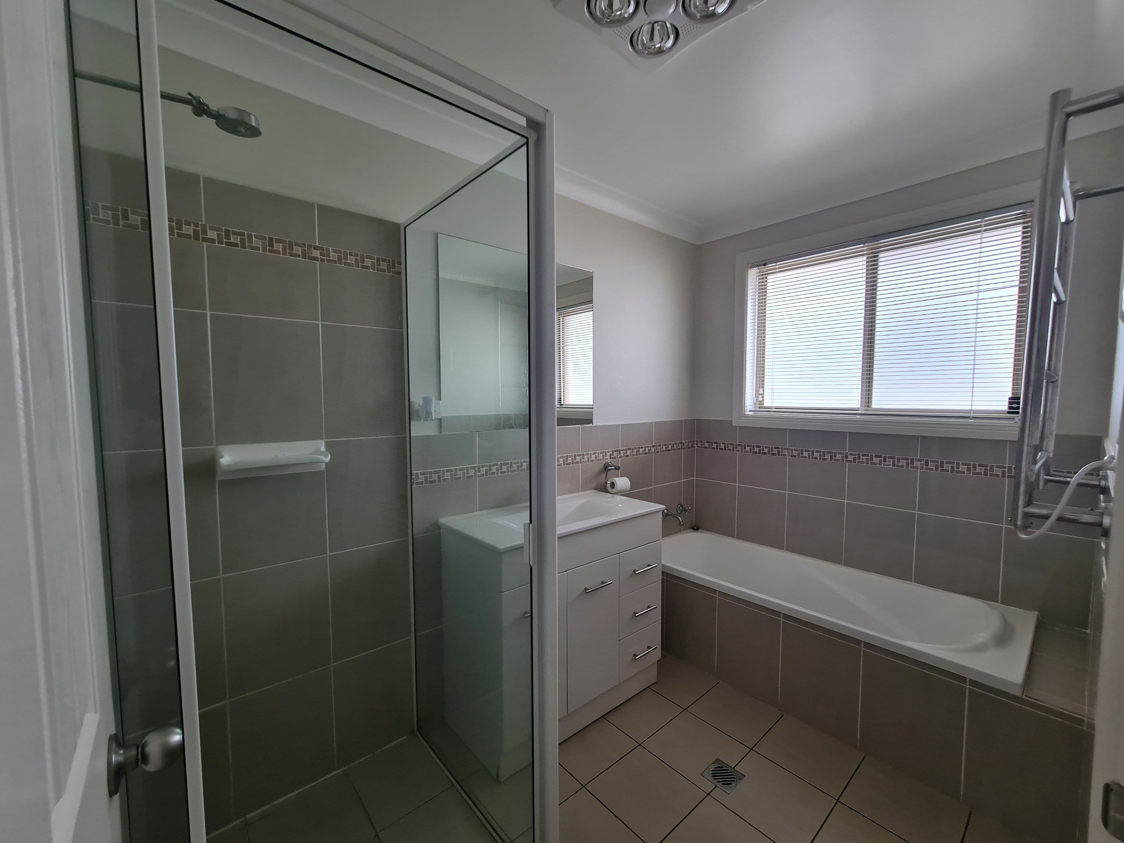36 Reid Street, Parkes NSW 2870, Parkes - Thumbnail 6