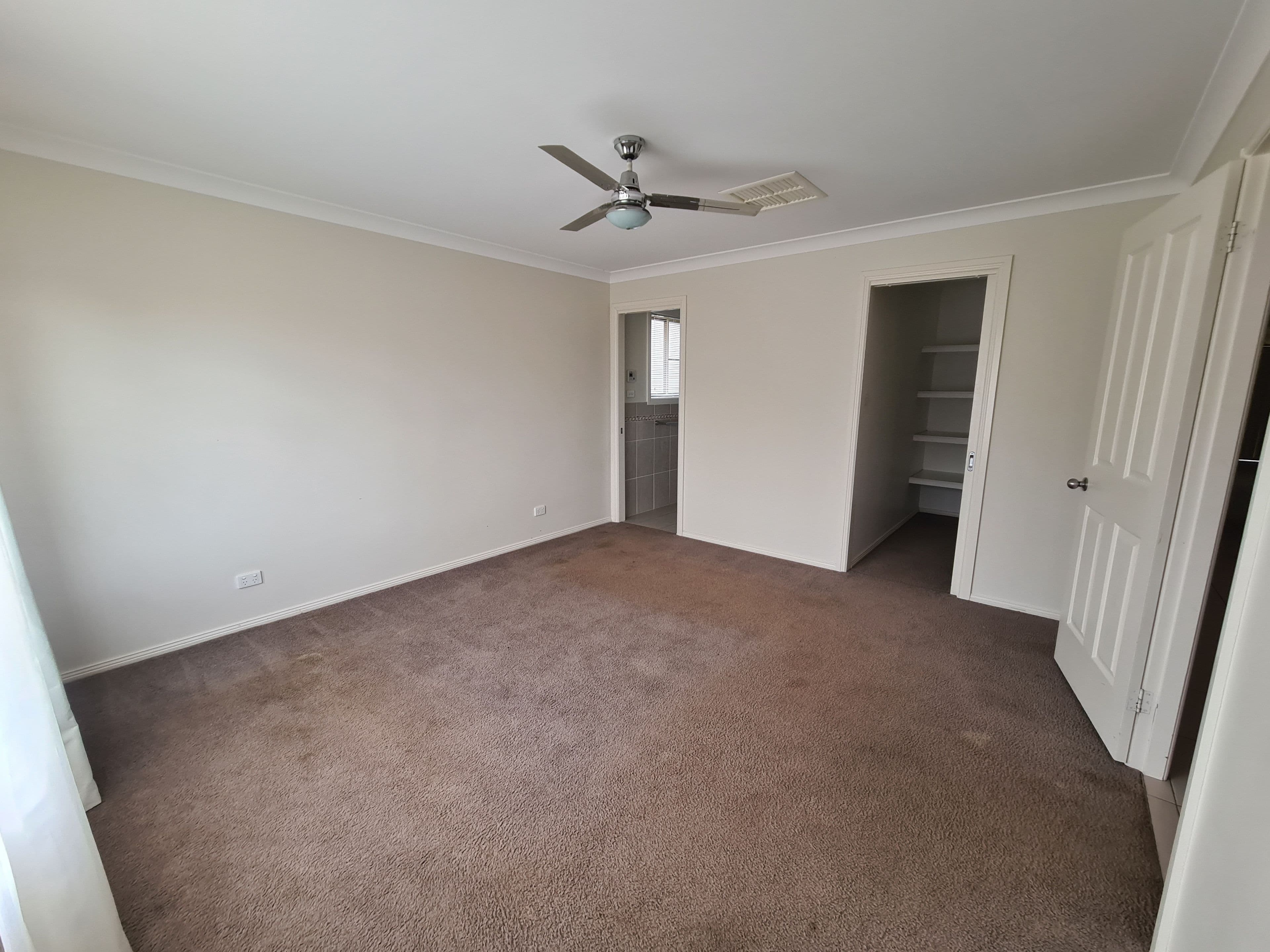 36 Reid Street, Parkes NSW 2870, Parkes - Thumbnail 7